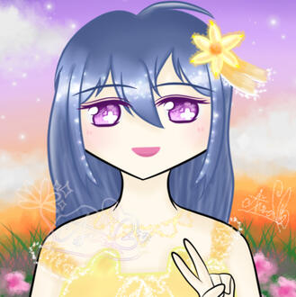 Akina