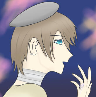 Lysander